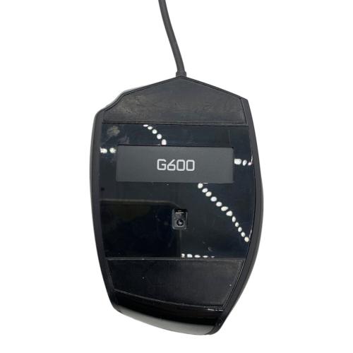 LOGICOOL (ロジクール) マウス M-U0035 358