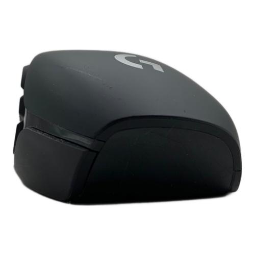 LOGICOOL (ロジクール) マウス M-U0035 358