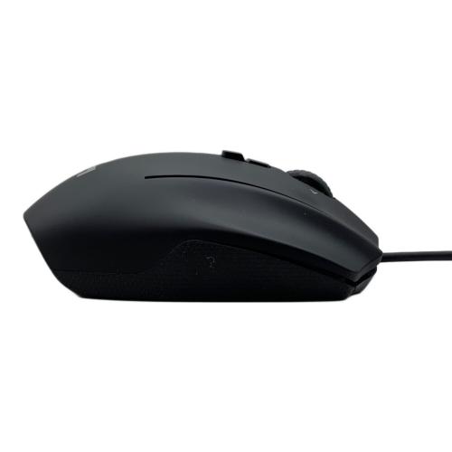 LOGICOOL (ロジクール) マウス M-U0035 358