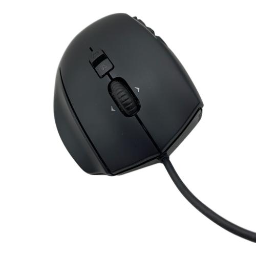 LOGICOOL (ロジクール) マウス M-U0035 358