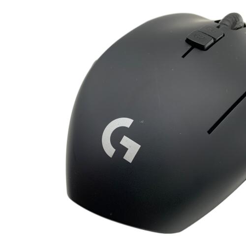 LOGICOOL (ロジクール) マウス M-U0035 358