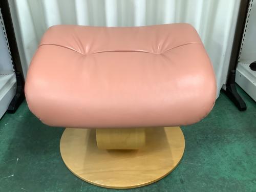 NORTHRN COMFORT パーソナルチェア 271 ナチュラル×ベージュ