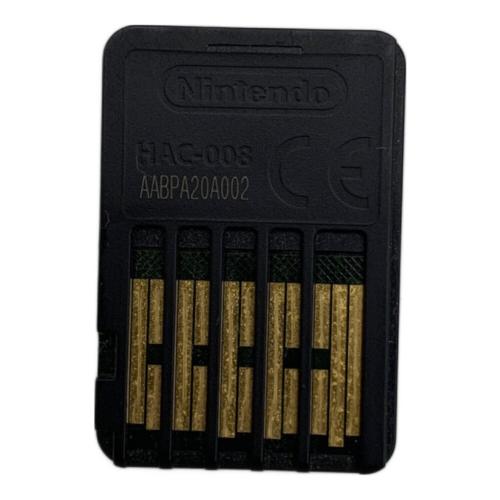 Nintendo (ニンテンドー) マリオカート8DX Nintendo Switch用ソフト CERO A (全年齢対象)
