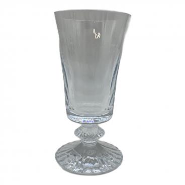 Baccarat (バカラ) フラワーベース RRigot｜トレファクONLINE