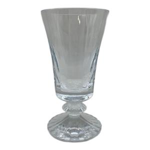 Baccarat (バカラ) ワイングラス M ミルニュイ