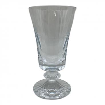 ブランド:Baccarat|在庫:あり】商品一覧|中古・リサイクル ブランド:Baccarat|在庫:あり】商品一覧|中古・リサイクル