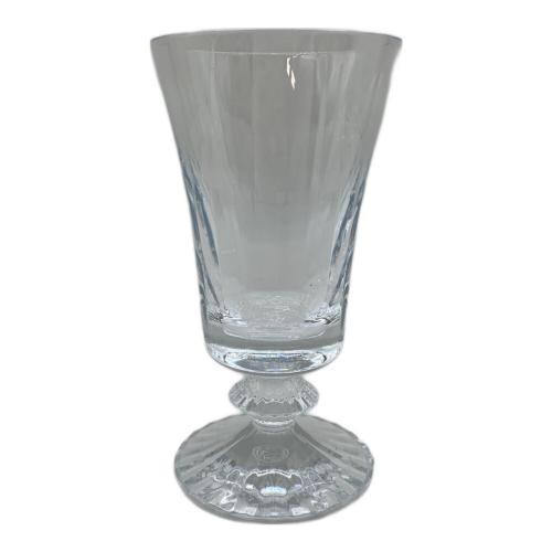 Baccarat (バカラ) ワイングラス M ミルニュイ