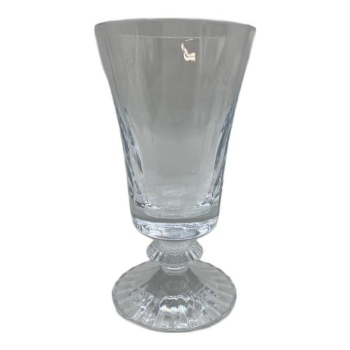 Baccarat (バカラ) ワイングラス M ミルニュイ