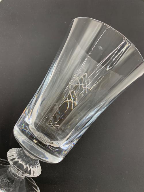 Baccarat (バカラ) ワイングラス M ミルニュイ