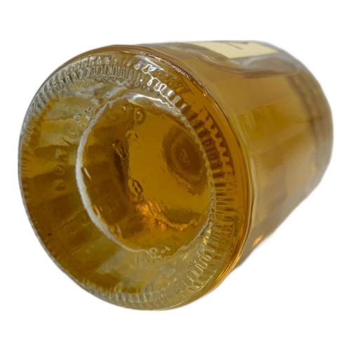 サントリー 響 ジャパニーズウィスキー 17年 50ml