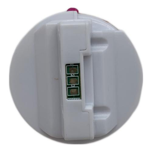 仮面ライダーガヴ (カメンライダーガヴ) DXプリンテゴチゾウ 仮面ライダー