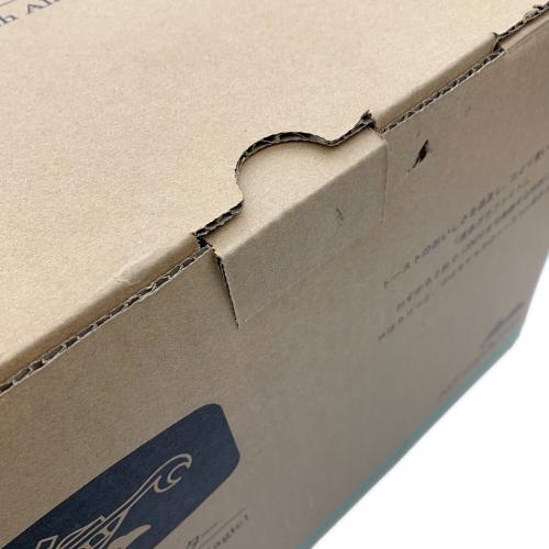 Aladdin (アラジン) グラファイトトースター（2枚焼き） オーブントースター AET-GS13C