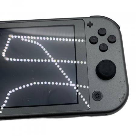 任天堂 Nintendo Switch Lite ディアルガ・パルキア HDH… 任天堂 Nintendo Switch Lite ディアルガ・パルキア