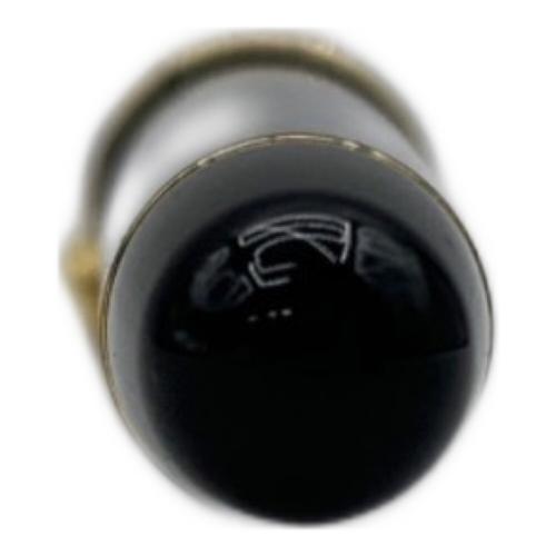 PLATINUM (プラチナ) 万年筆 #3776 センチュリー ペン先14K ブラック