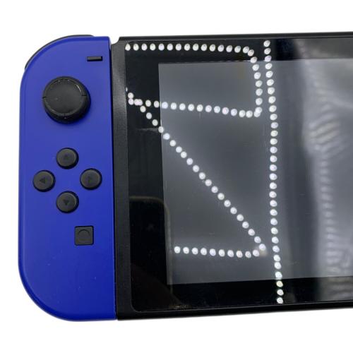 Nintendo (ニンテンドウ) Nintendo Switch HAC-001