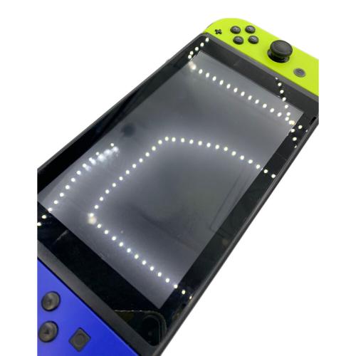 Nintendo (ニンテンドウ) Nintendo Switch HAC-001