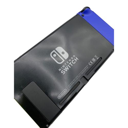 Nintendo (ニンテンドウ) Nintendo Switch HAC-001