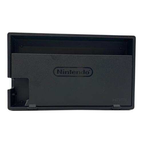 Nintendo (ニンテンドウ) Nintendo Switch HAC-001