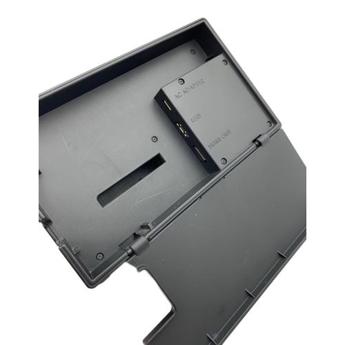 Nintendo (ニンテンドウ) Nintendo Switch HAC-001
