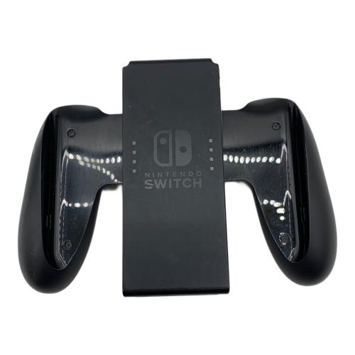 Nintendo (ニンテンドウ) Nintendo Switch HAC-001