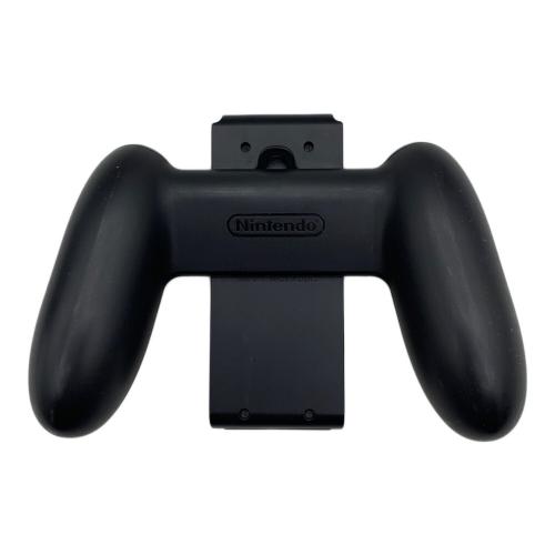 Nintendo (ニンテンドウ) Nintendo Switch HAC-001