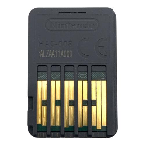 ポケットモンスターソード Nintendo Switch用ソフト CERO A (全年齢対象)