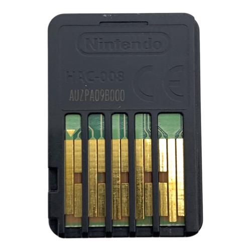 スーパーマリオ 3Dワールド Nintendo Switch用ソフト CERO A (全年齢対象)
