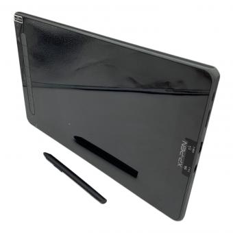 XP-pen (エックスピーペン) Artist 12 Pen Display(2nd Gen) Pen Display ※通電確認のみ
