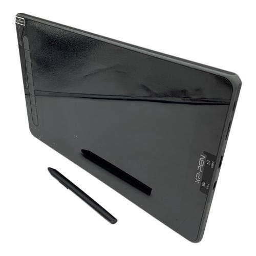 XP-pen (エックスピーペン) Artist 12 Pen Display(2nd Gen) Pen Display ※通電確認のみ