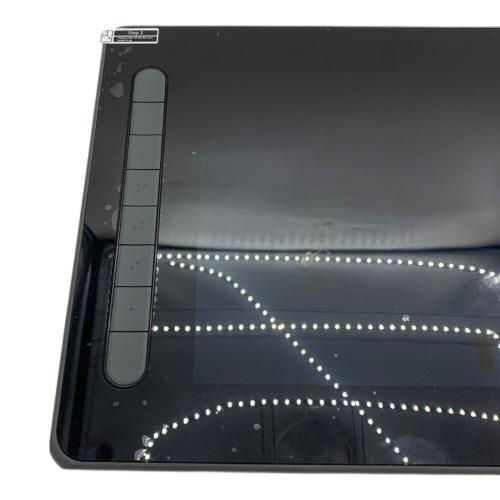 XP-pen (エックスピーペン) Artist 12 Pen Display(2nd Gen) Pen Display ※通電確認のみ