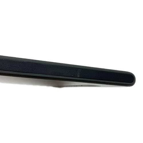 XP-pen (エックスピーペン) Artist 12 Pen Display(2nd Gen) Pen Display ※通電確認のみ