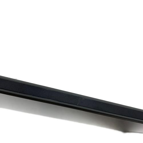 XP-pen (エックスピーペン) Artist 12 Pen Display(2nd Gen) Pen Display ※通電確認のみ
