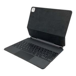 Apple (アップル) Magic Keyboard キーボード MJQK3J/A