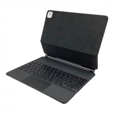 Apple MXQT2J/A A2261 Keyboard Magic 【未使用】アップル 【良品】Apple Keyboard（テンキー付き Magic 純正 アップル キーボード