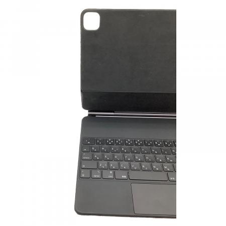 Apple (アップル) Magic Keyboard キーボード MJQK3J/A｜トレファクONLINE