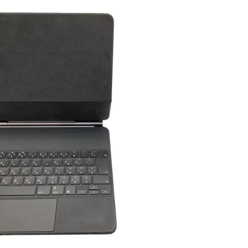 Apple (アップル) Magic Keyboard キーボード MJQK3J/A