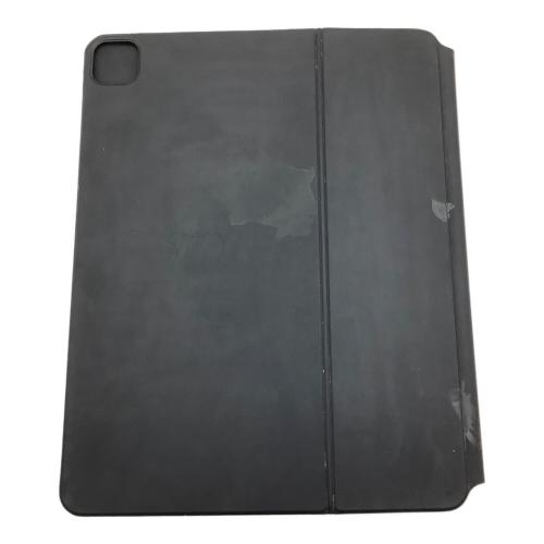 Apple (アップル) Magic Keyboard キーボード MJQK3J/A