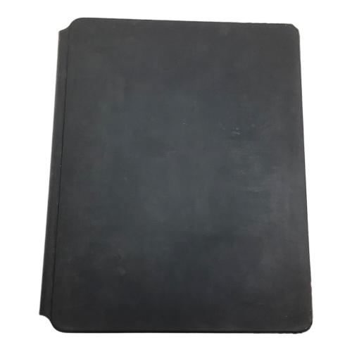 Apple (アップル) Magic Keyboard キーボード MJQK3J/A