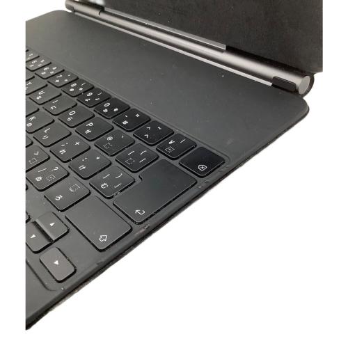 Apple (アップル) Magic Keyboard キーボード MJQK3J/A