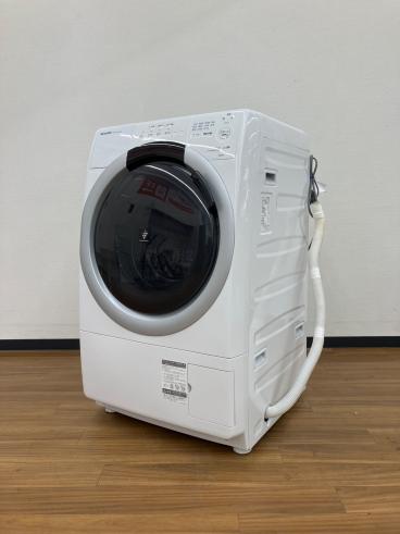 カテゴリ：洗濯機・乾燥機】商品一覧｜中古・リサイクルショップの公式