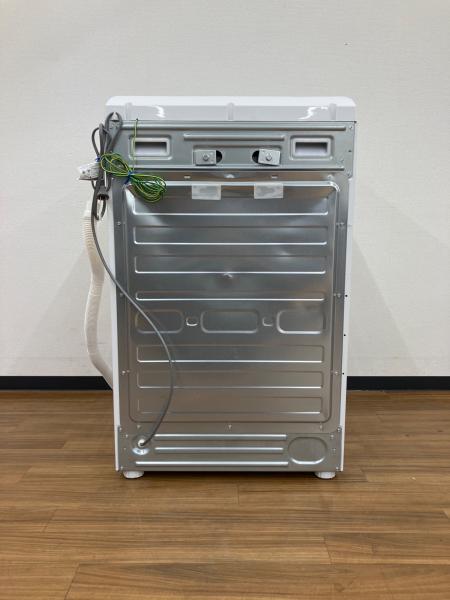 SHARP (シャープ) ドラム式洗濯乾燥機 洗濯容量7.0kg 乾燥容量3.5kg