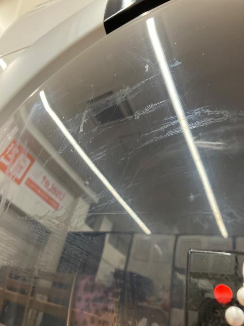 SHARP (シャープ) ドラム式洗濯乾燥機 洗濯容量7.0kg 乾燥容量3.5kg 2024年製 ES-S7J-WL