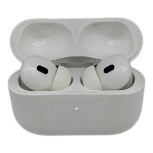 Apple (アップル) AirPods Pro(第2世代) A2700