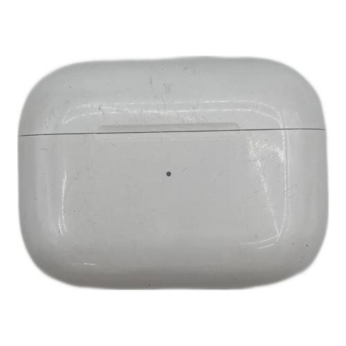 Apple (アップル) AirPods Pro(第2世代) A2700