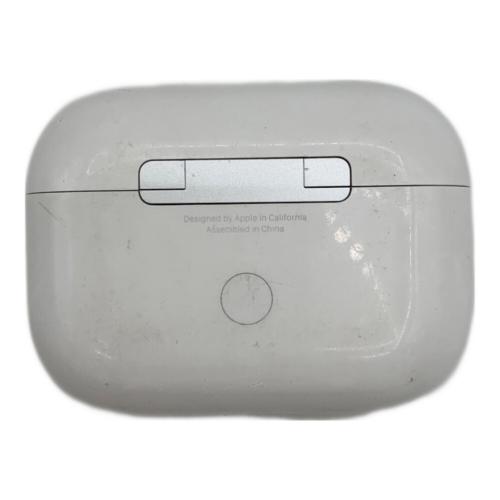 Apple (アップル) AirPods Pro(第2世代) A2700