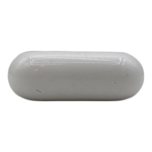 Apple (アップル) AirPods Pro(第2世代) A2700