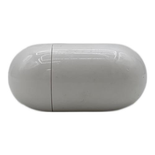 Apple (アップル) AirPods Pro(第2世代) A2700