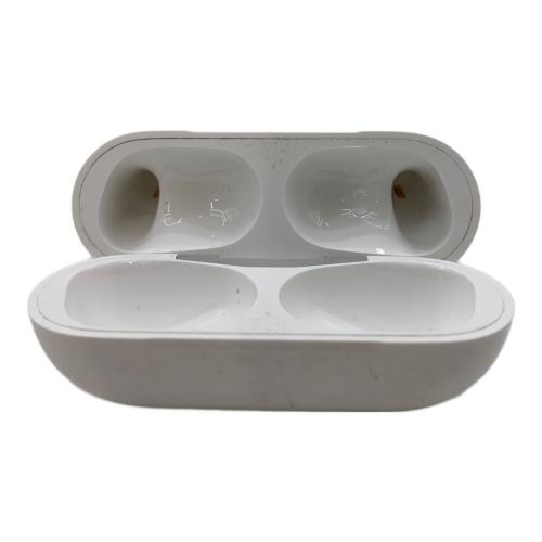 Apple (アップル) AirPods Pro(第2世代) A2700