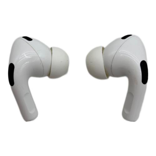 Apple (アップル) AirPods Pro(第2世代) A2700