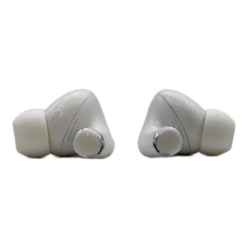 Apple (アップル) AirPods Pro(第2世代) A2700